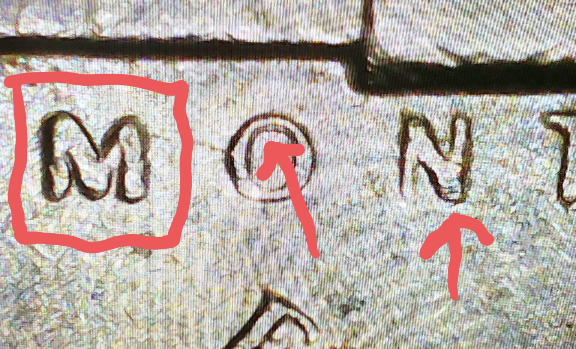 20211114_230923.jpg