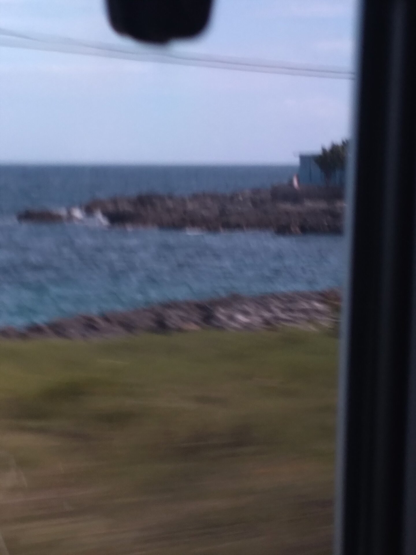 20211117_103941.jpg