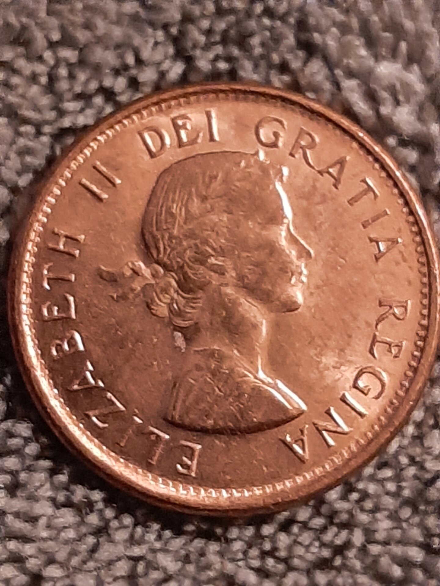 20211117_181552.jpg