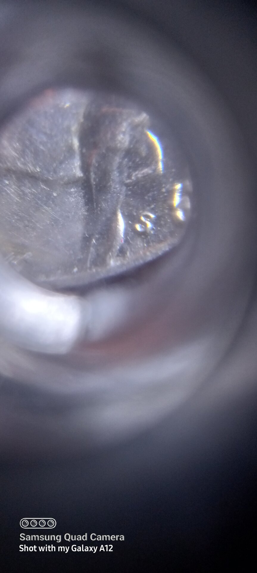 20211128_182847.jpg