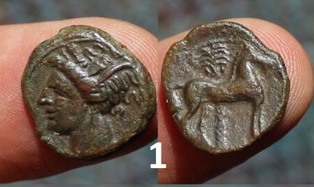 20211129_CARTHAGE.jpg