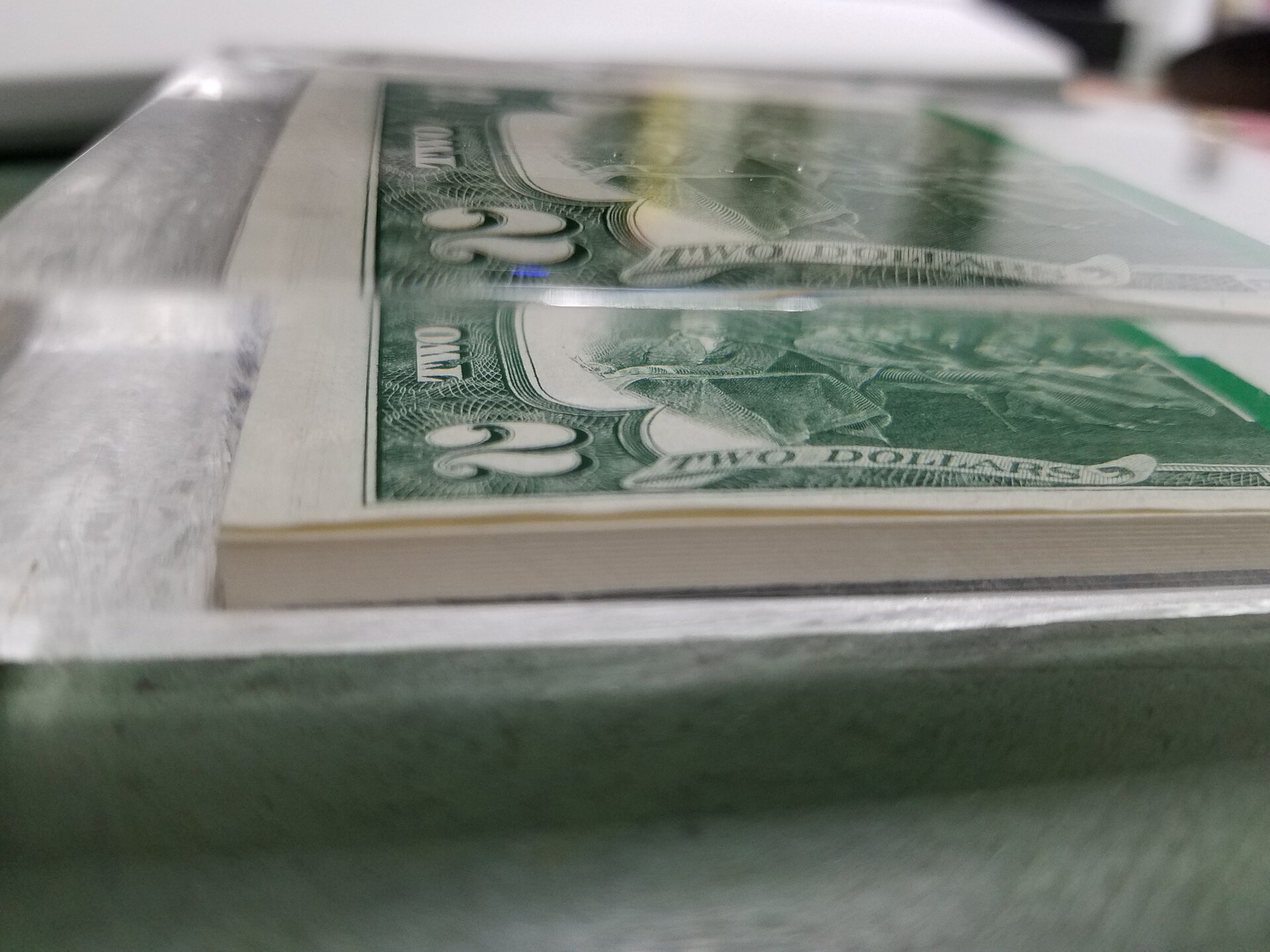 20211202_170413.jpg