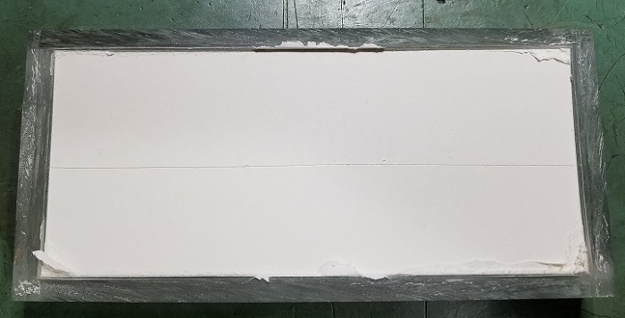 20211202_170434.jpg