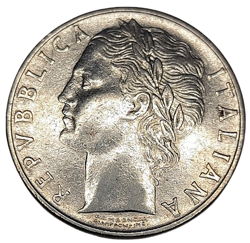 20211203_165216__2_-removebg-preview.png