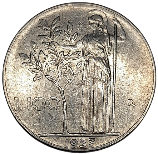 20211203_165234__2_-removebg-preview.png