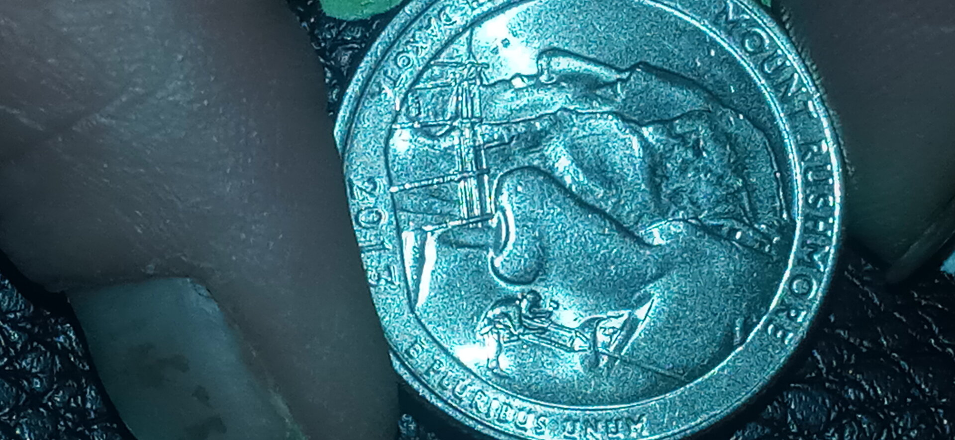 20211208_192642-0.jpg