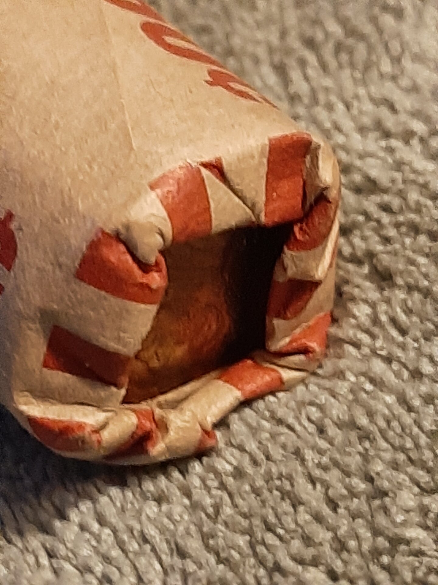 20211209_163257.jpg