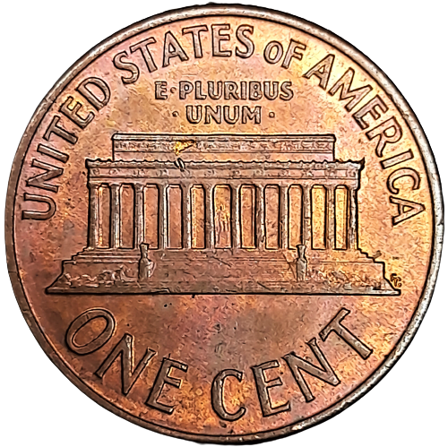 20211212_145927__2_-removebg-preview.png