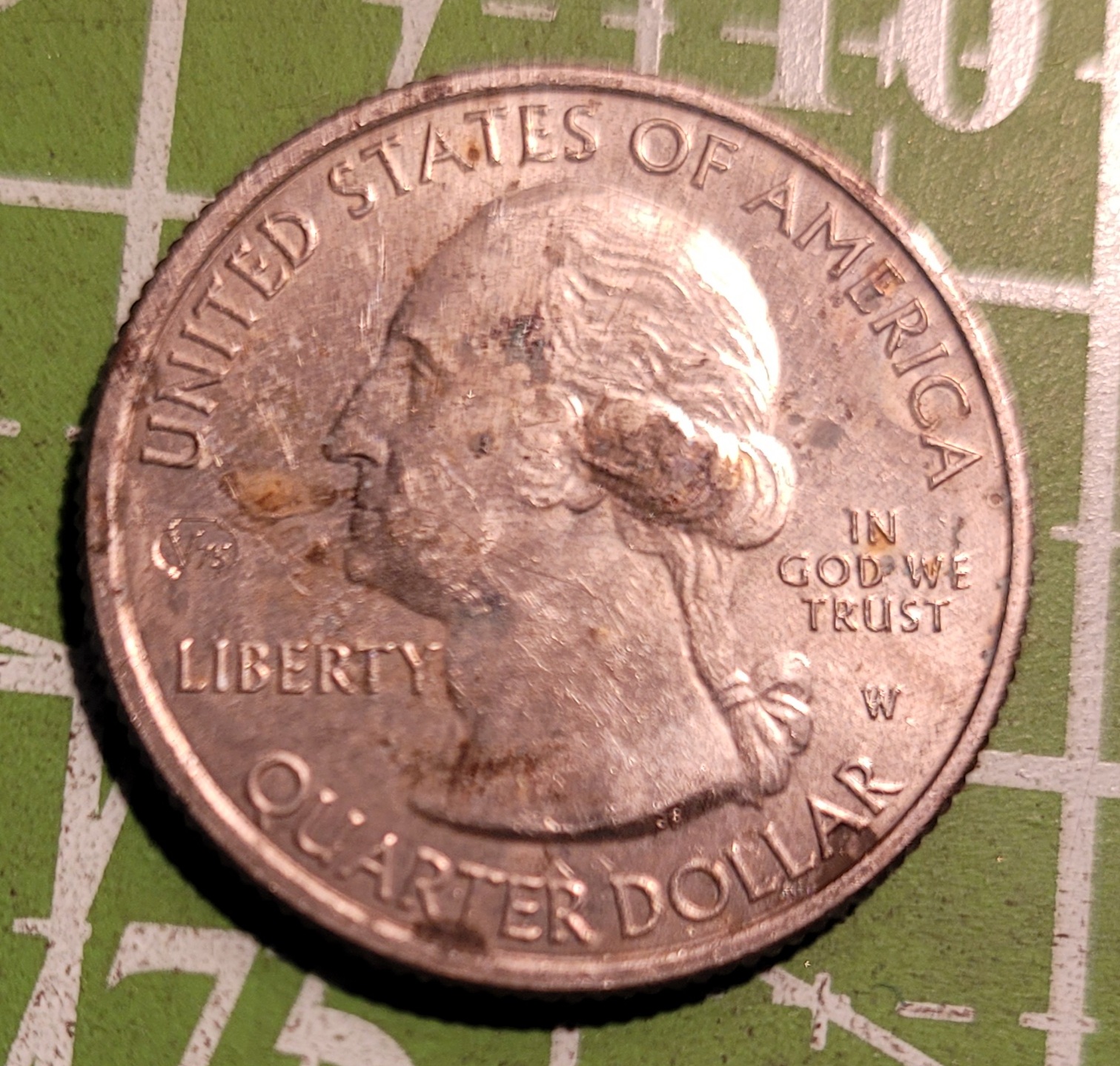20211212_181535.jpg