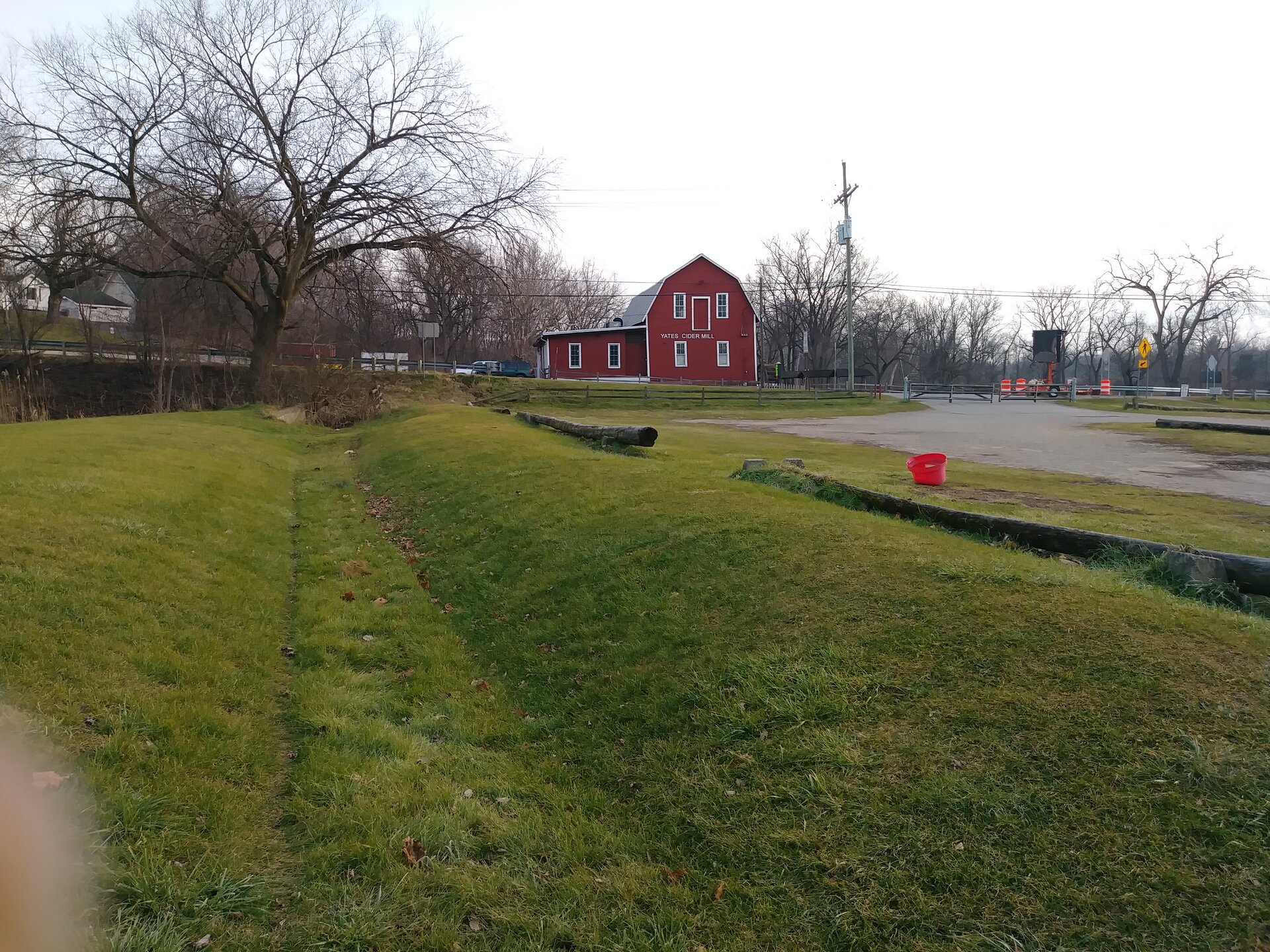 20211214_151401.jpg