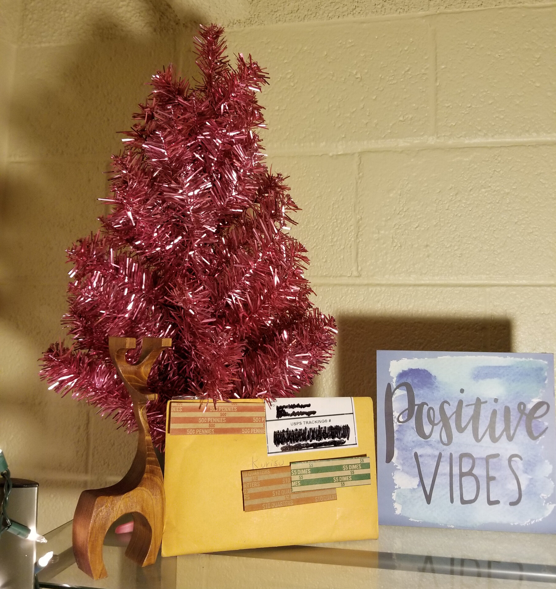 20211214_174121.jpg