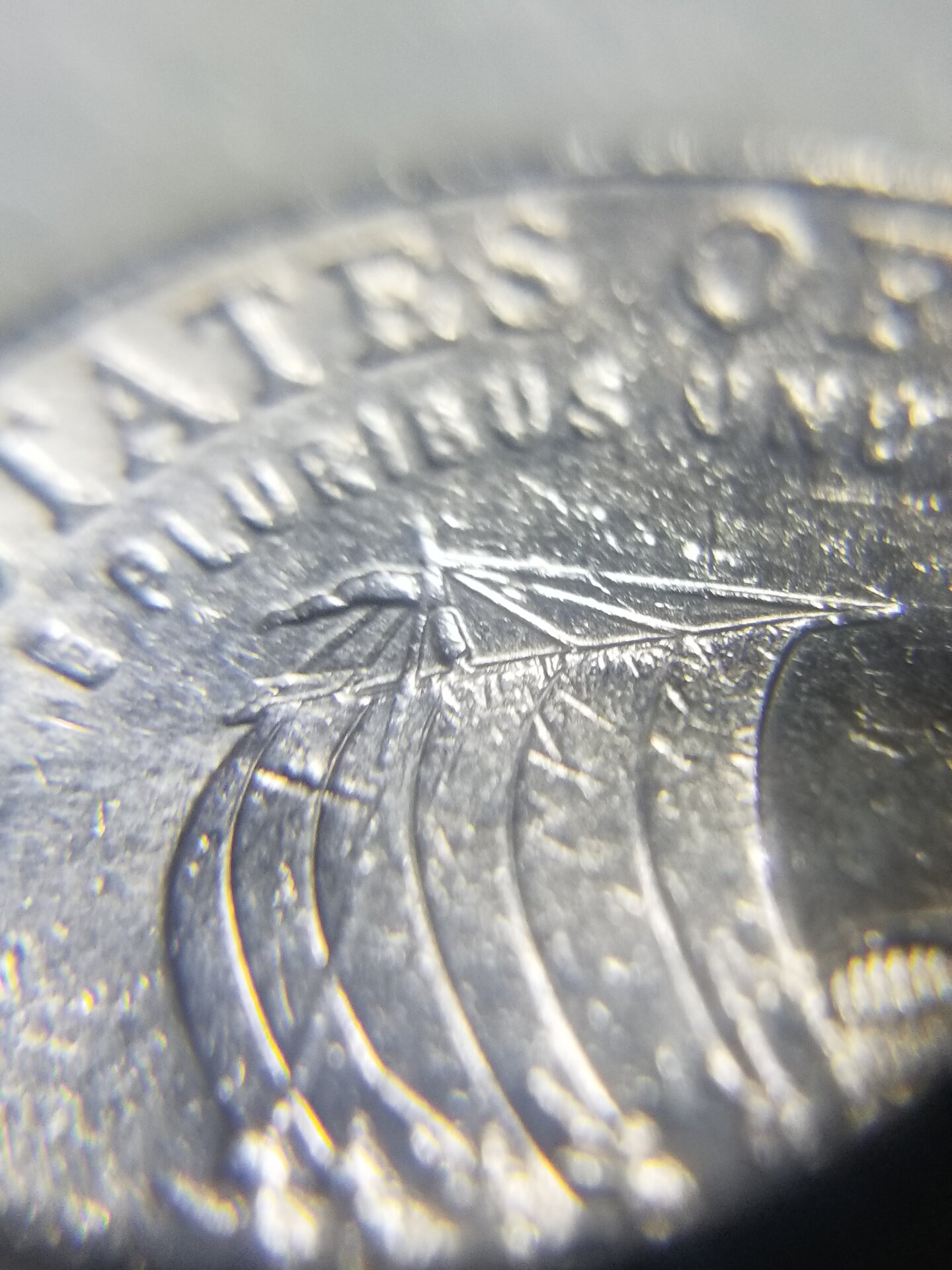 20211214_214911.jpg