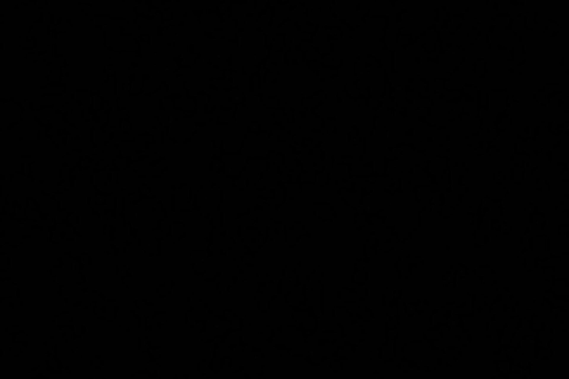 20211218_045449.jpg
