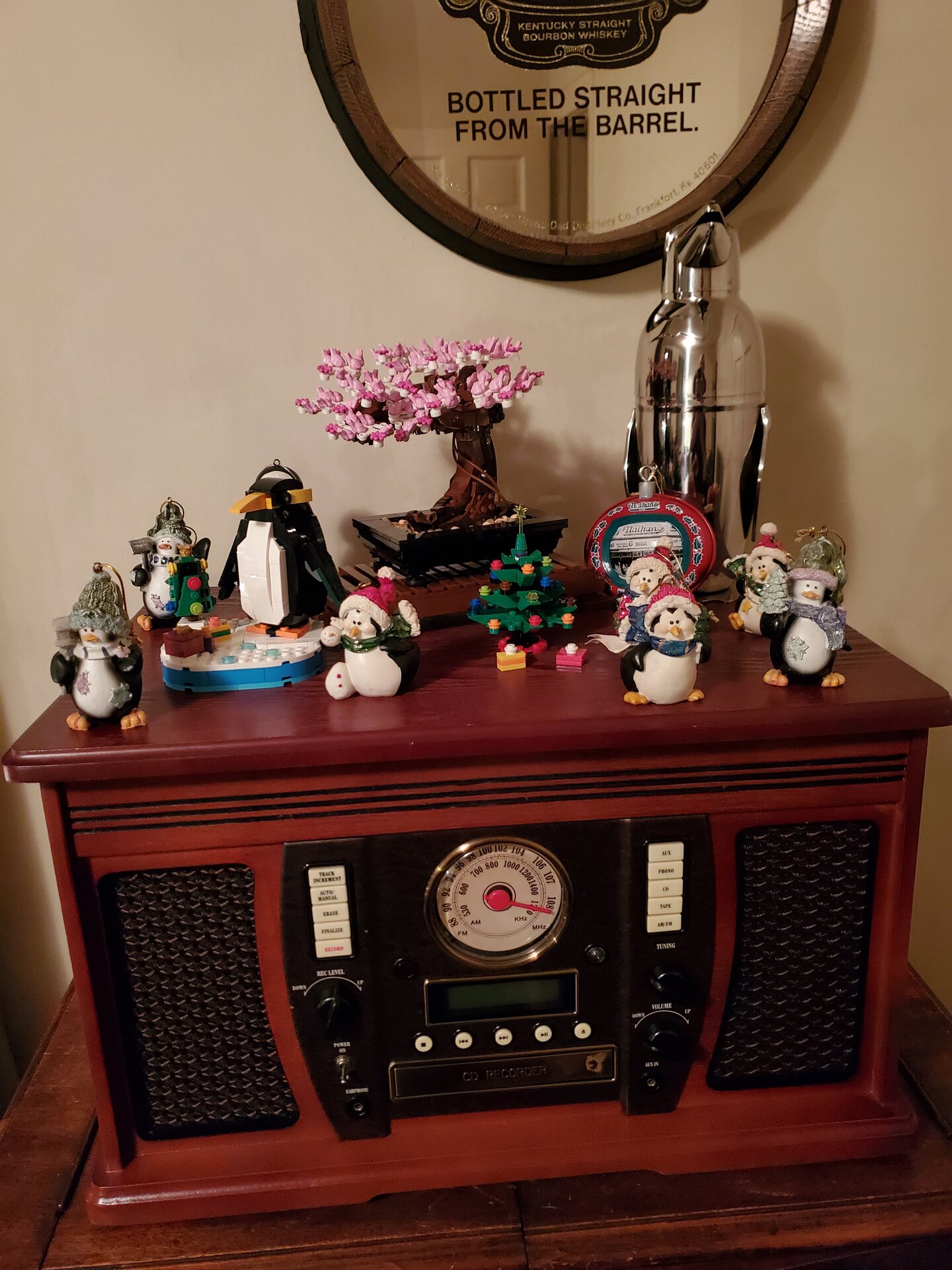 20211219_010105.jpg