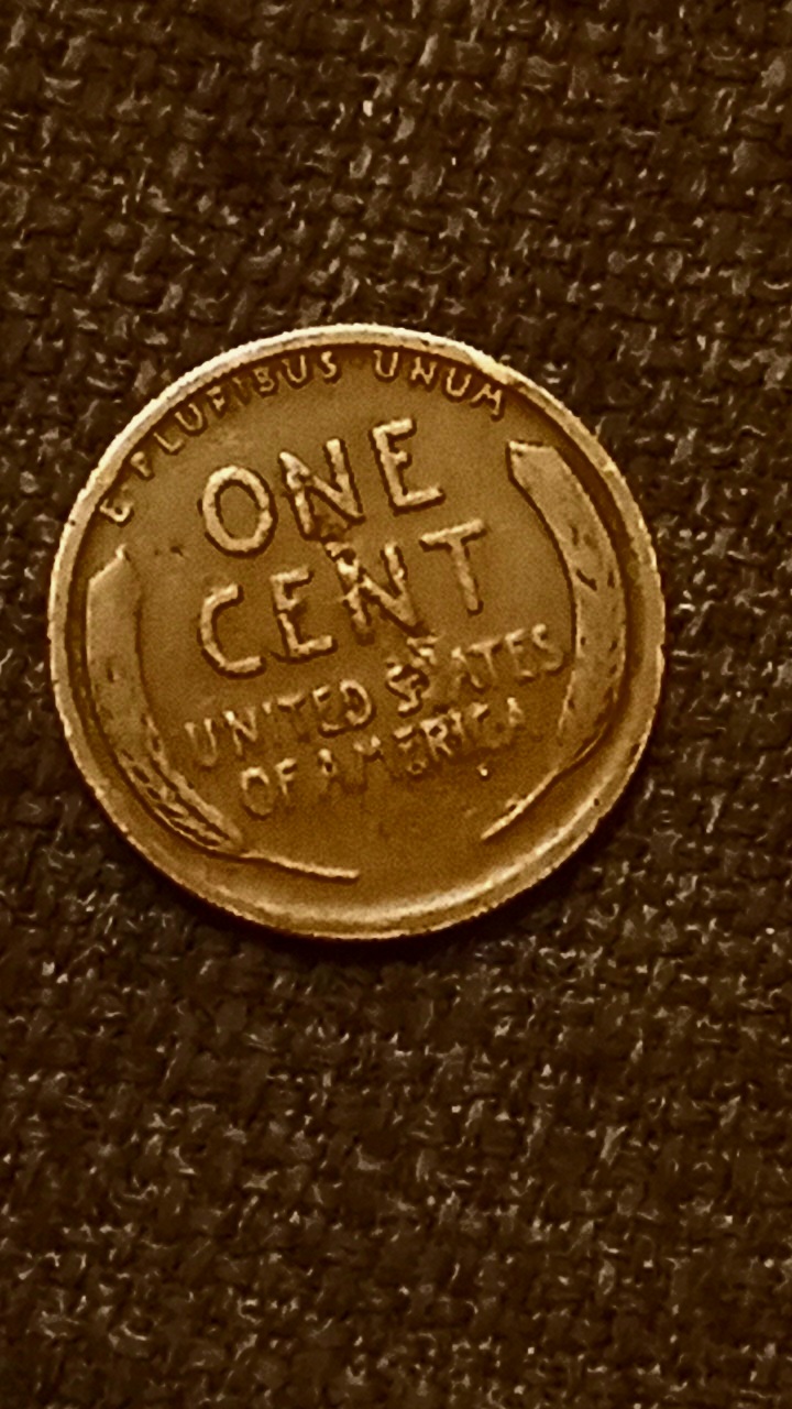20211220_220750.jpg