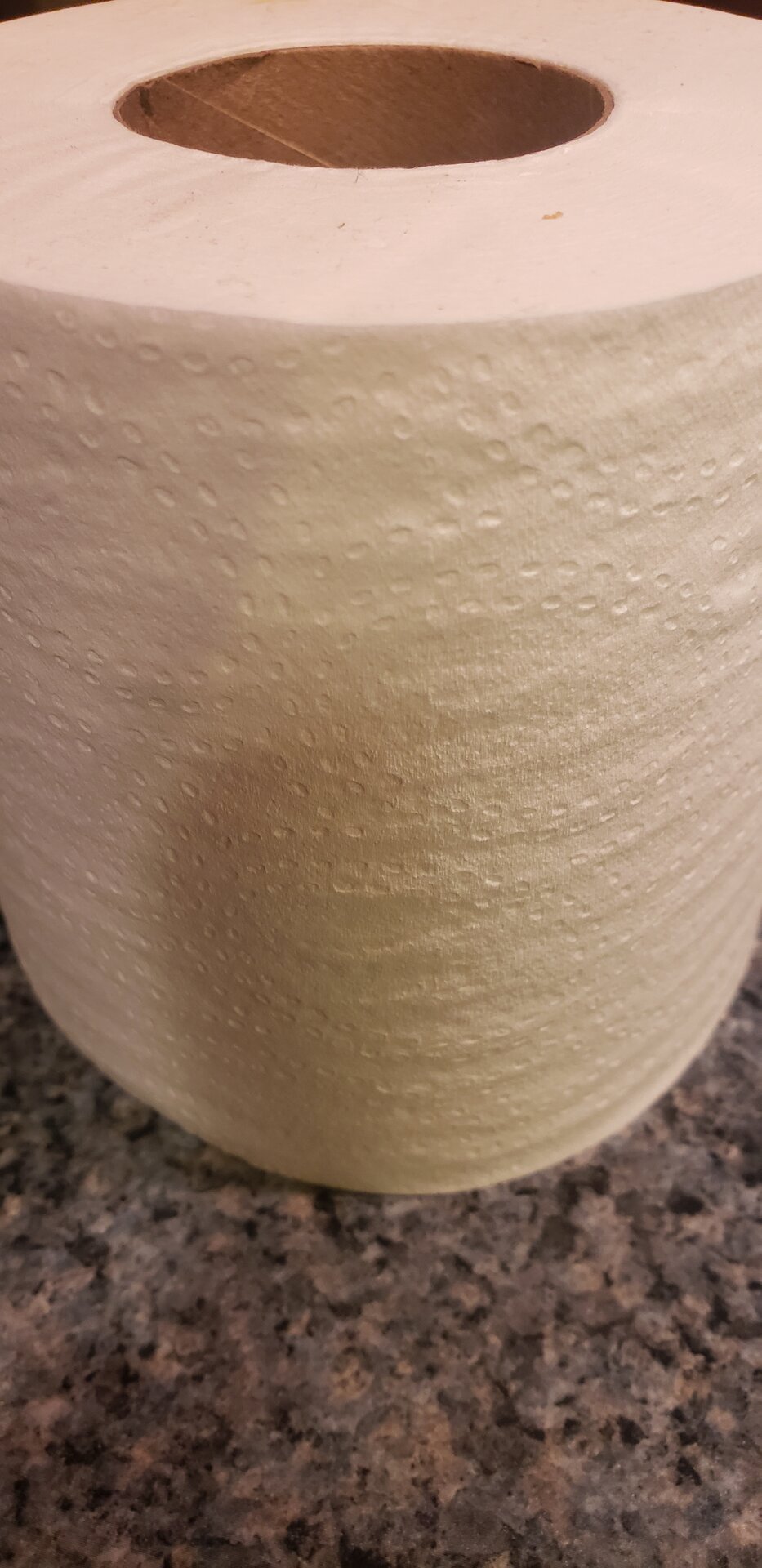 20211222_044752.jpg
