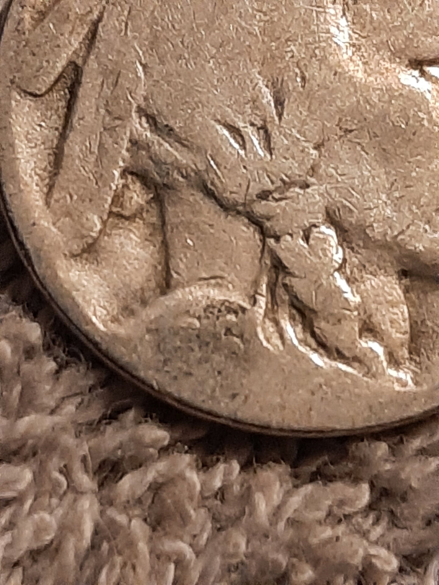 20211222_165108.jpg