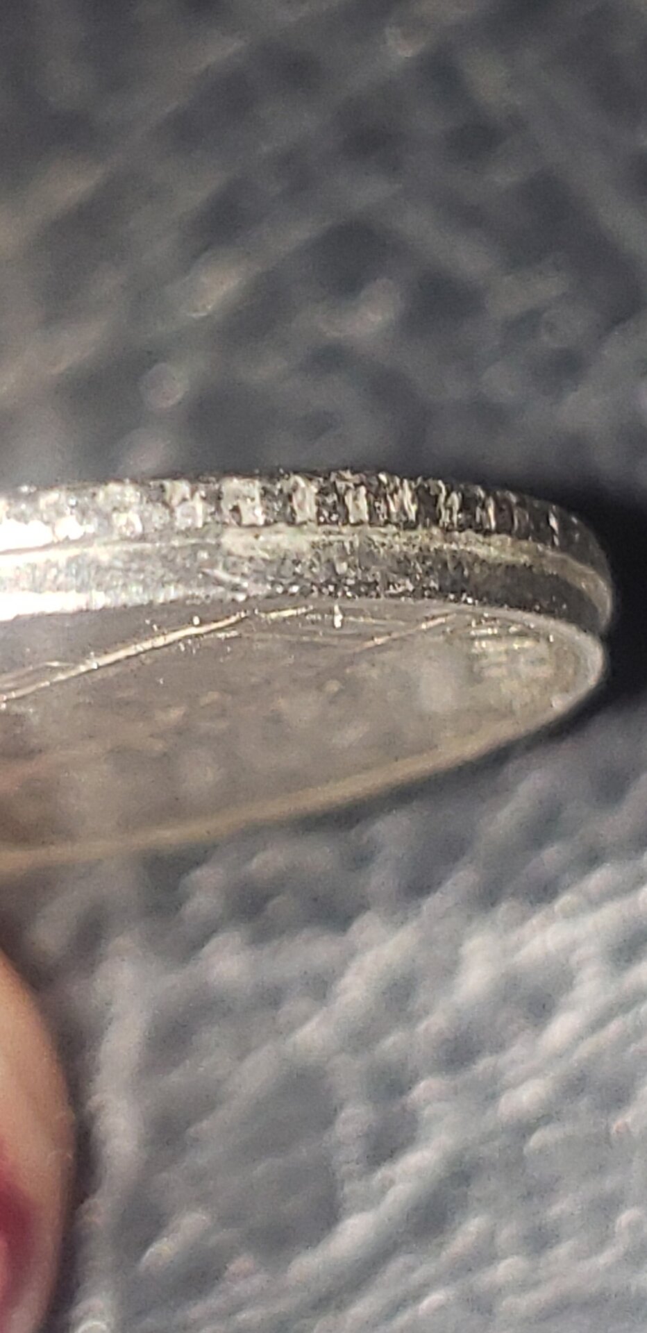 20211224_113028.jpg