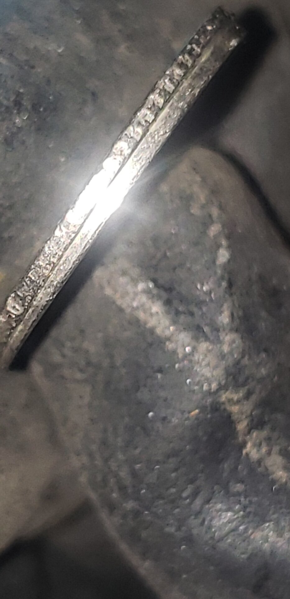 20211224_113225.jpg