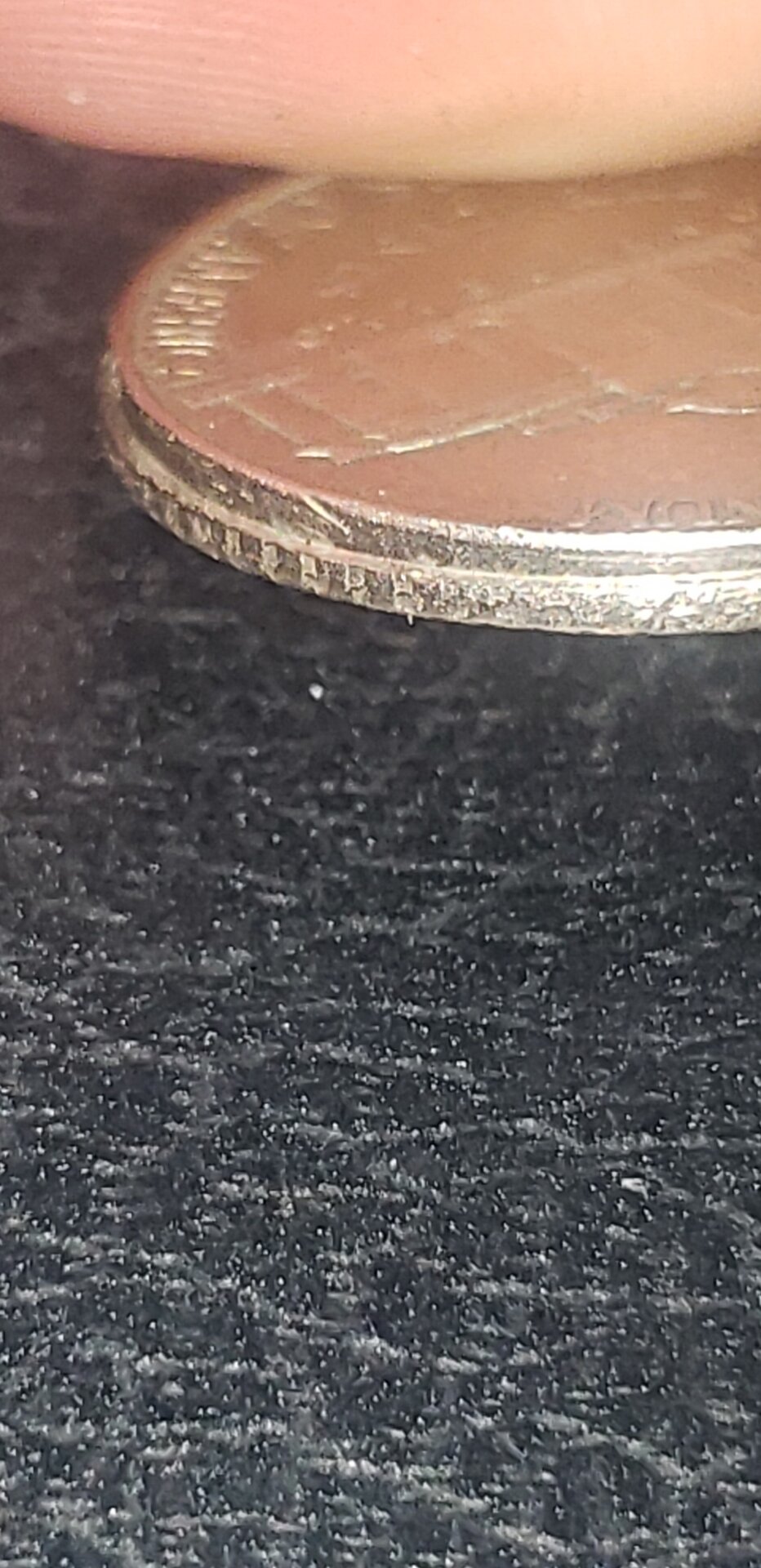 20211224_113237.jpg