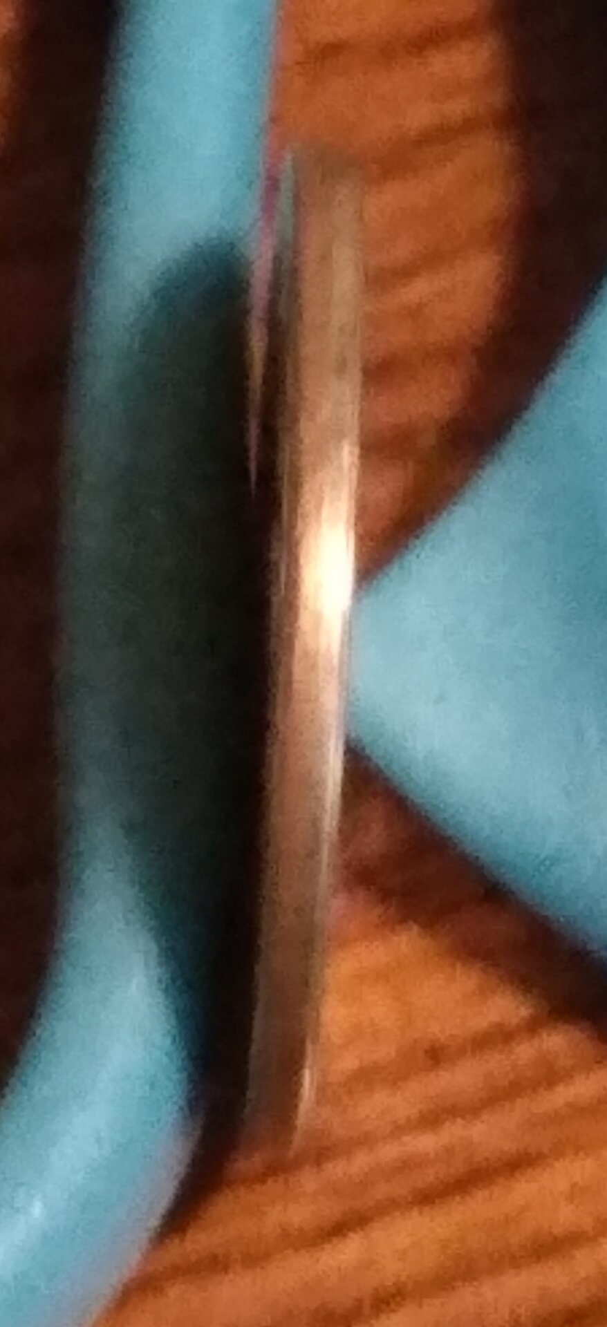 20211224_191346.jpg