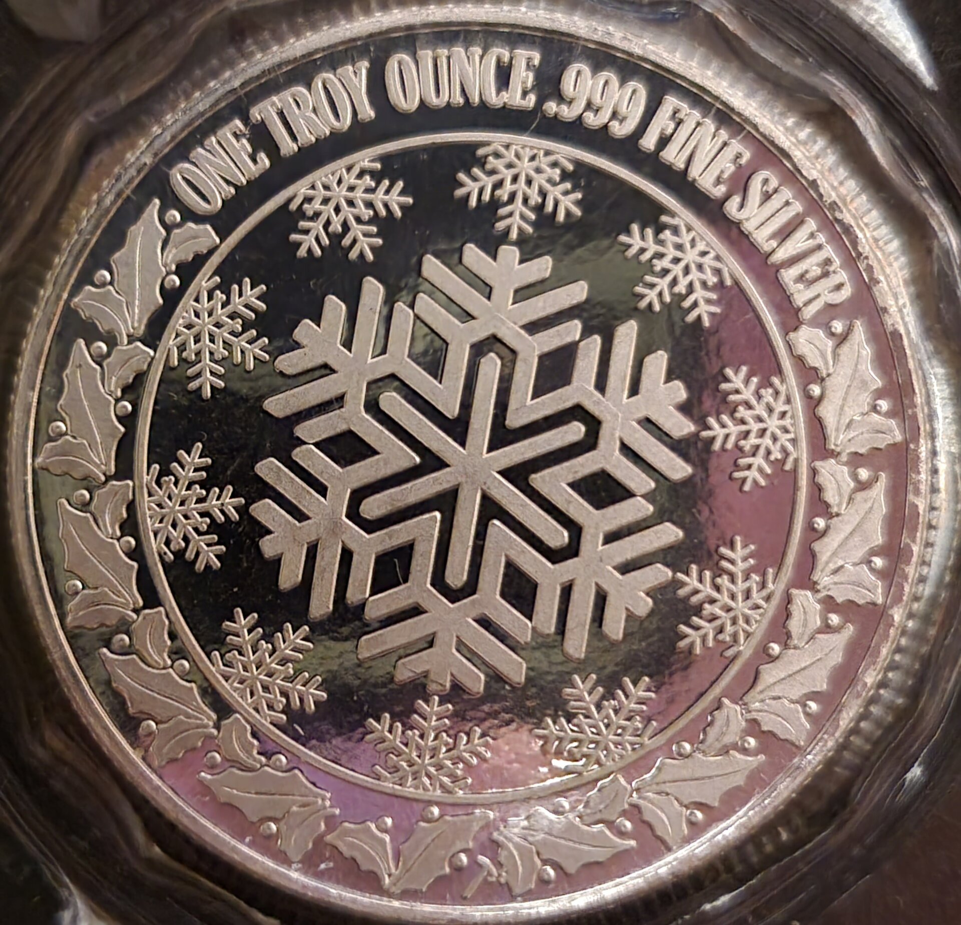 20211225_065047.jpg