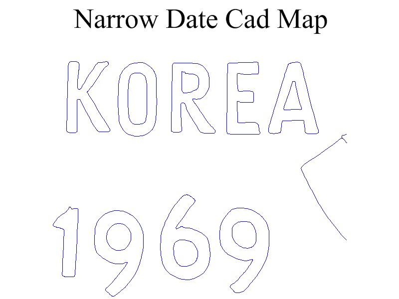 20211226 Korean Narrow Map.JPG