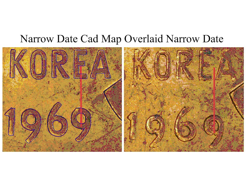 20211226 Korean Narrow Map Overlay.JPG