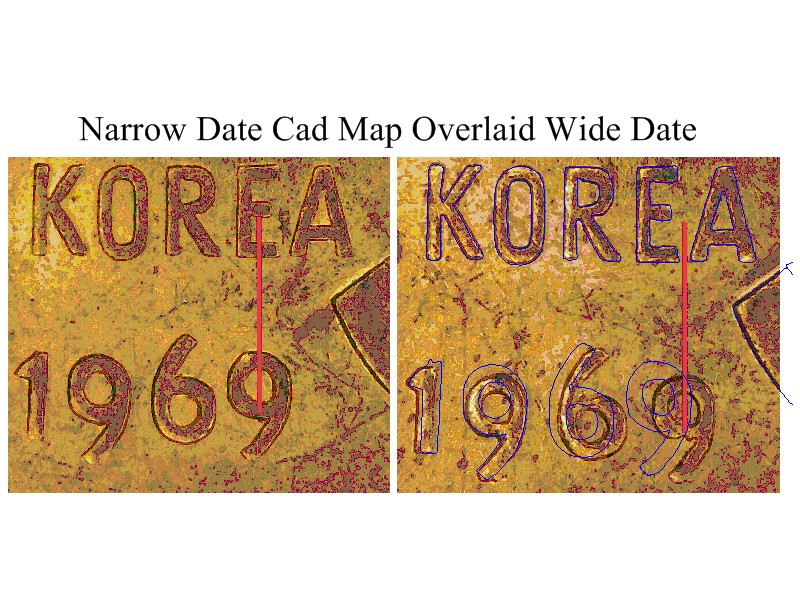 20211226 Korean Narrow Map Overlay Wide.JPG