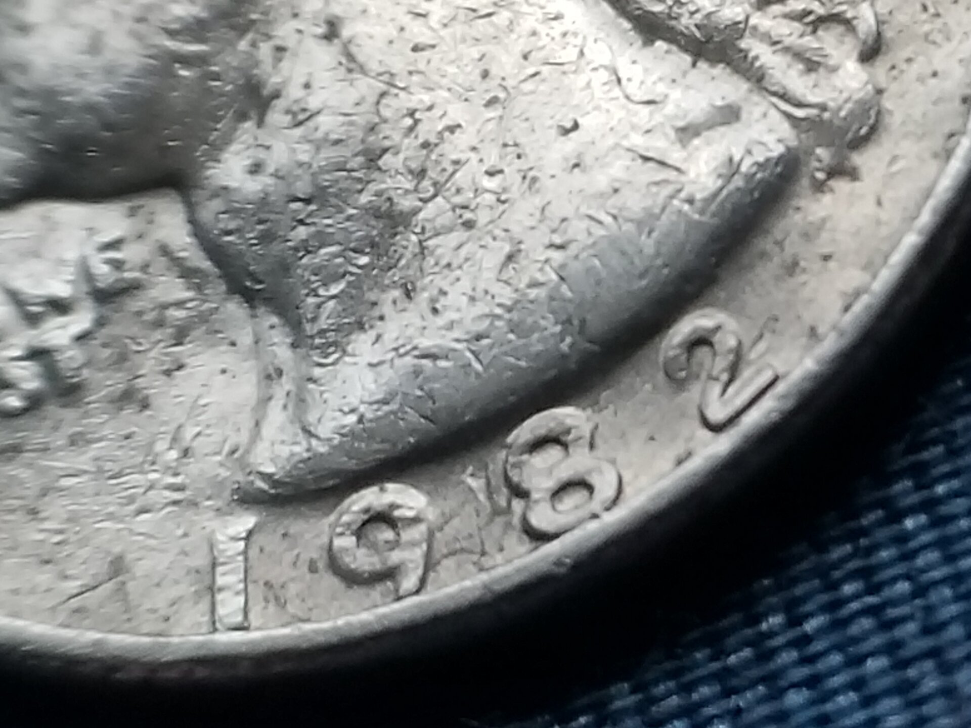 20211226_153429.jpg