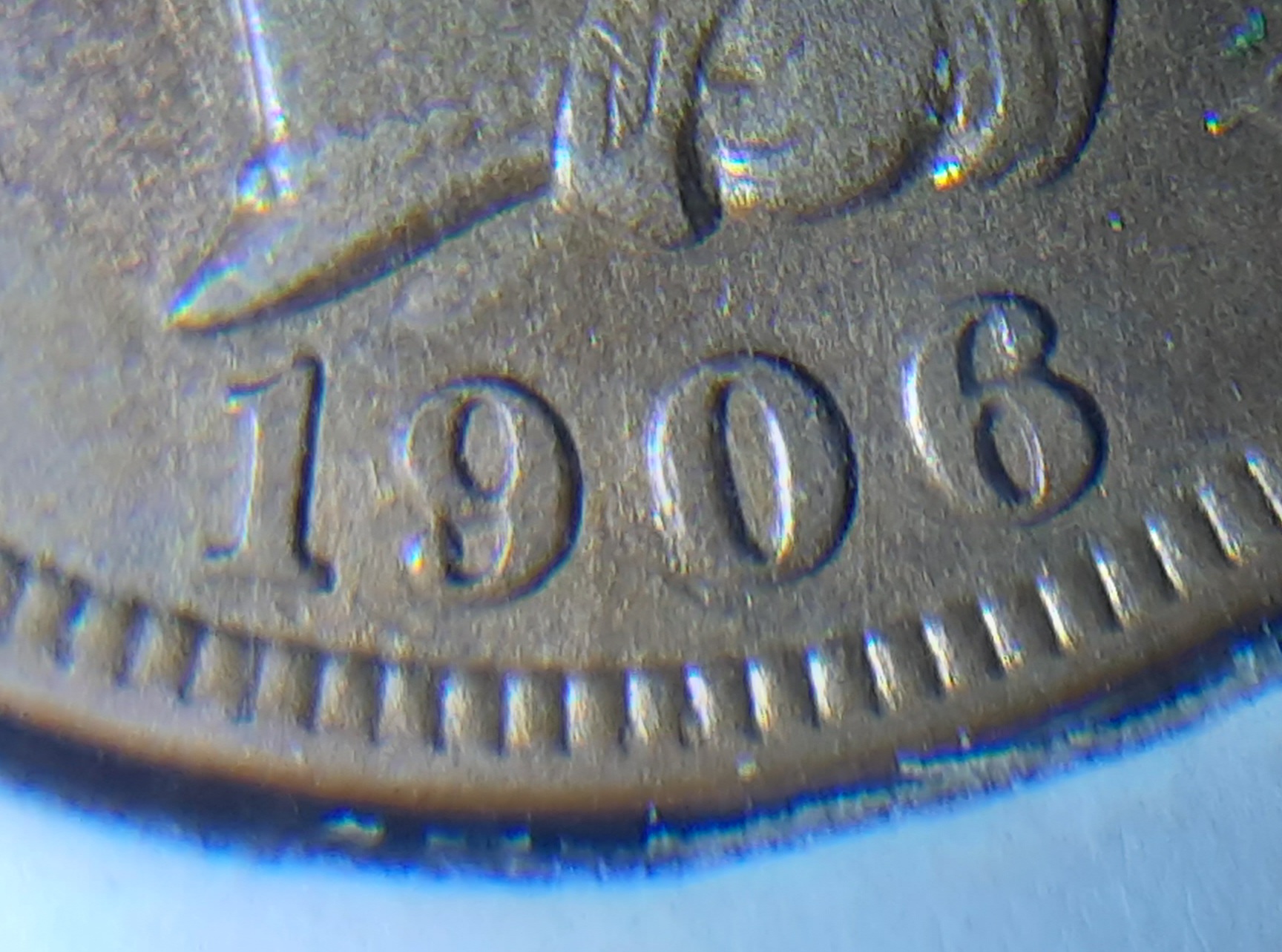 20211227_150643.jpg