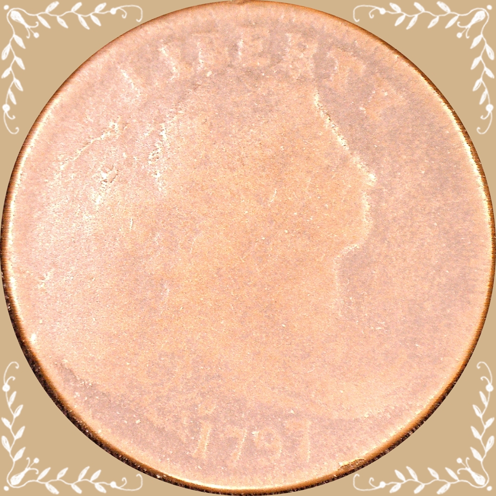 20218153524823.jpg
