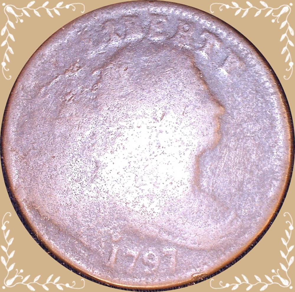 20218154133780.jpg