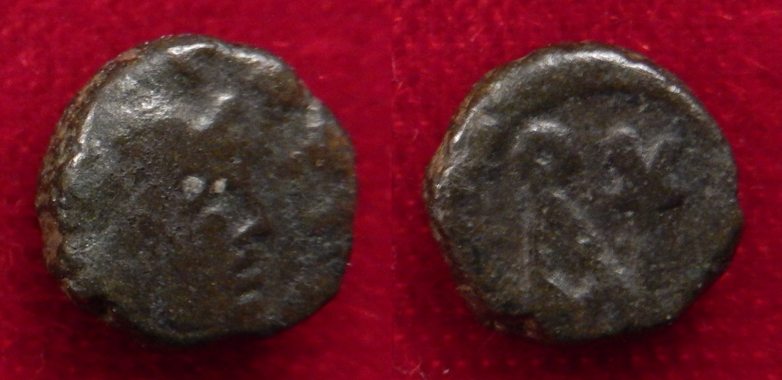 2021_07_07_Anastasius_I_Nummus_2_Obverse_And_Reverse_1600_pixels_wide.jpg