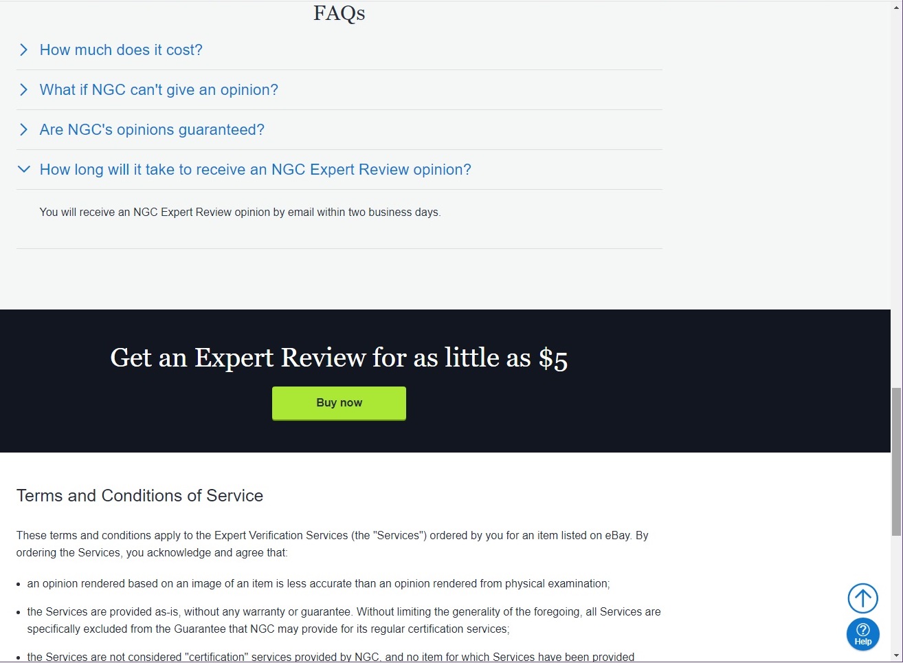2021_08_11_NGC_Ebay_Expert_Opinion_Within_2_Days_1.jpg