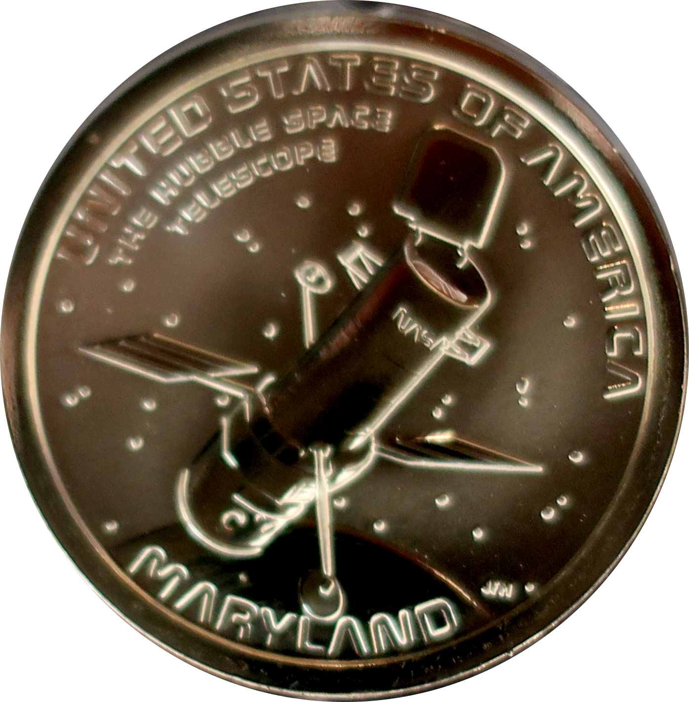 2021_maryland_inovation_o.3.png