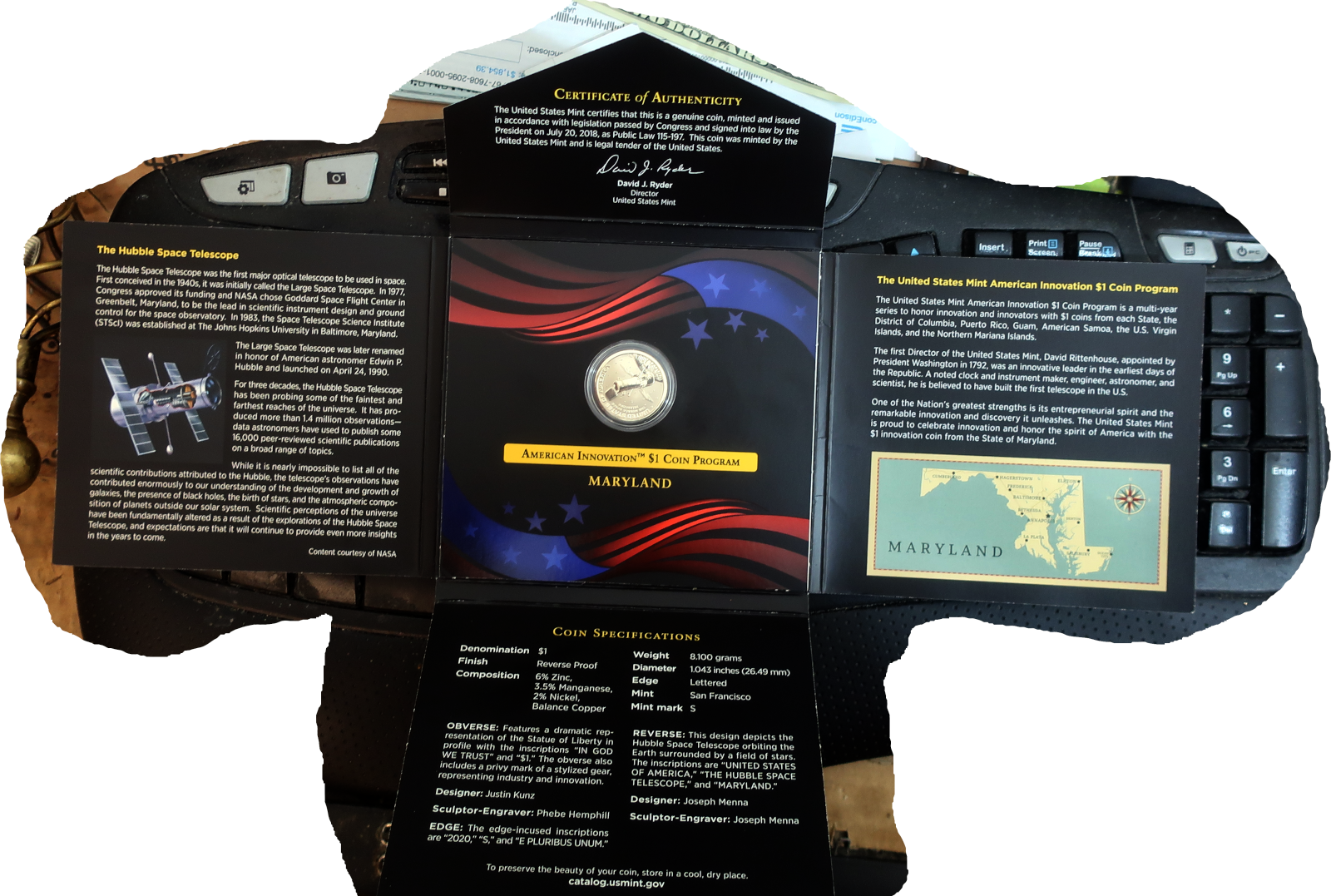 2021_maryland_inovation_o_packaging.png