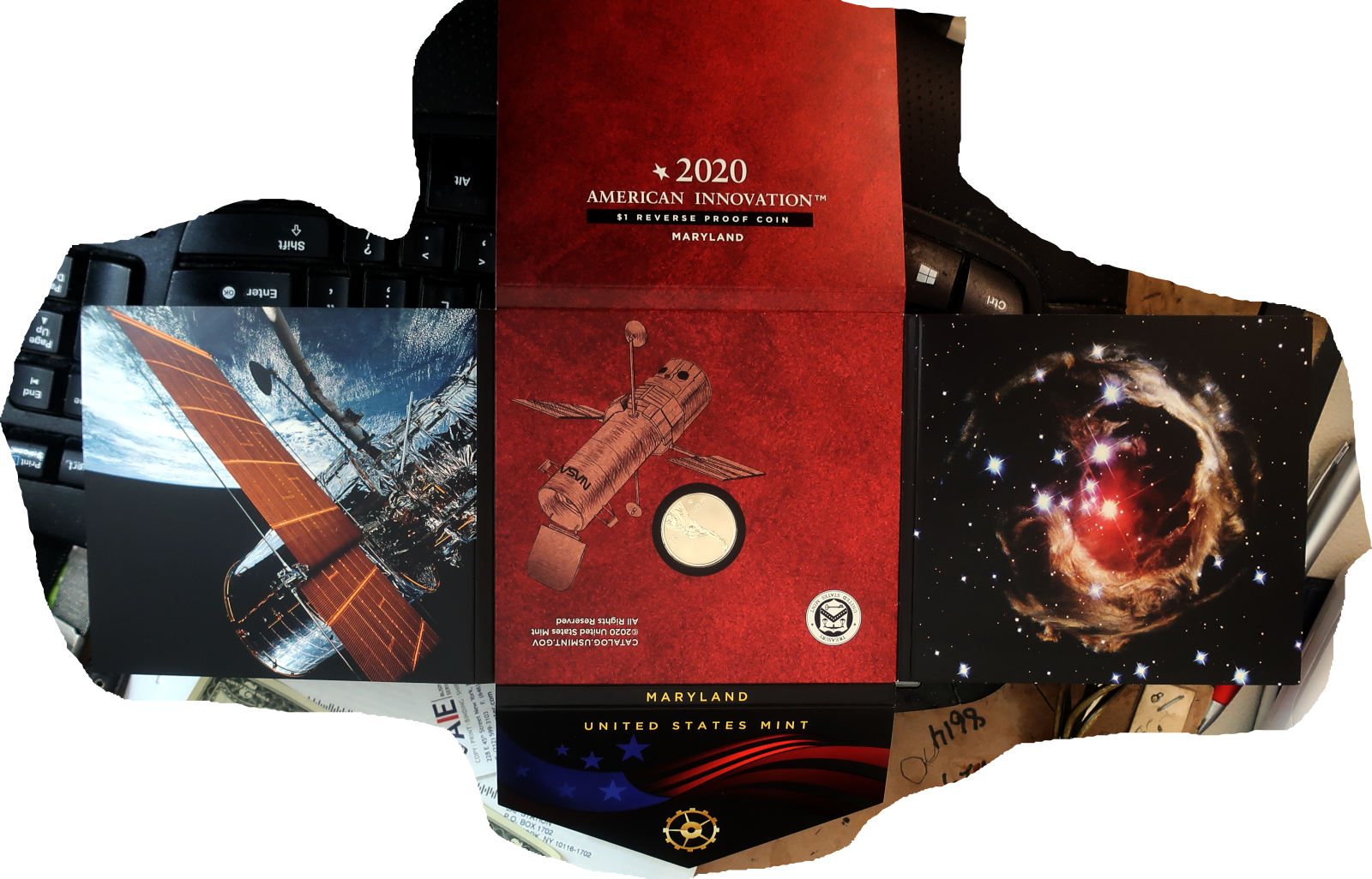 2021_maryland_inovation_r_packaging.png