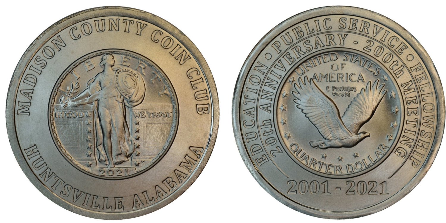 2021_Medal_small.jpg
