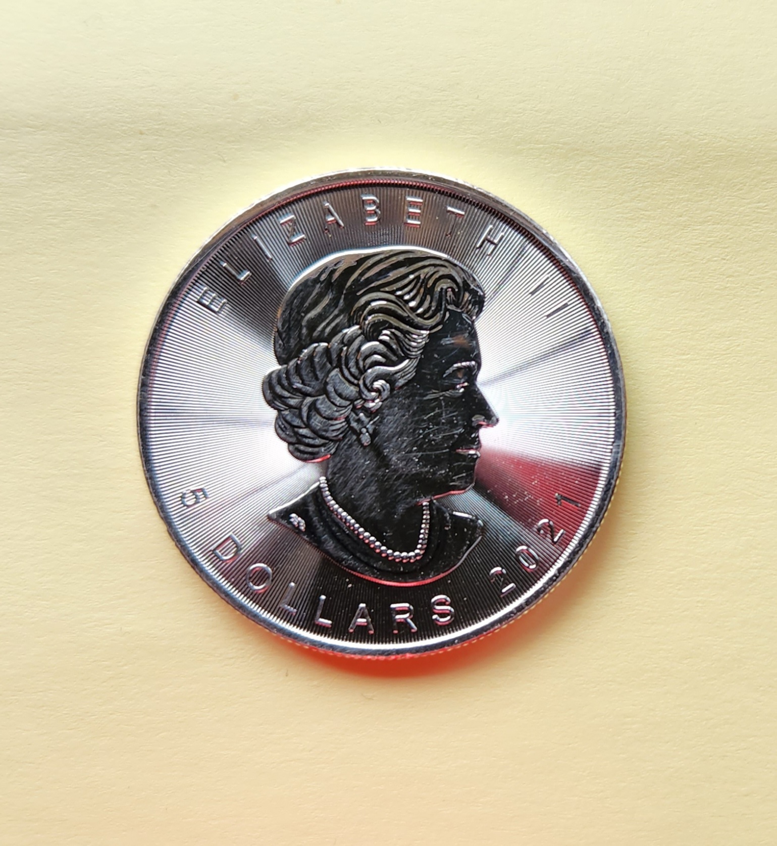 2021Canada5DollarOBV.jpg