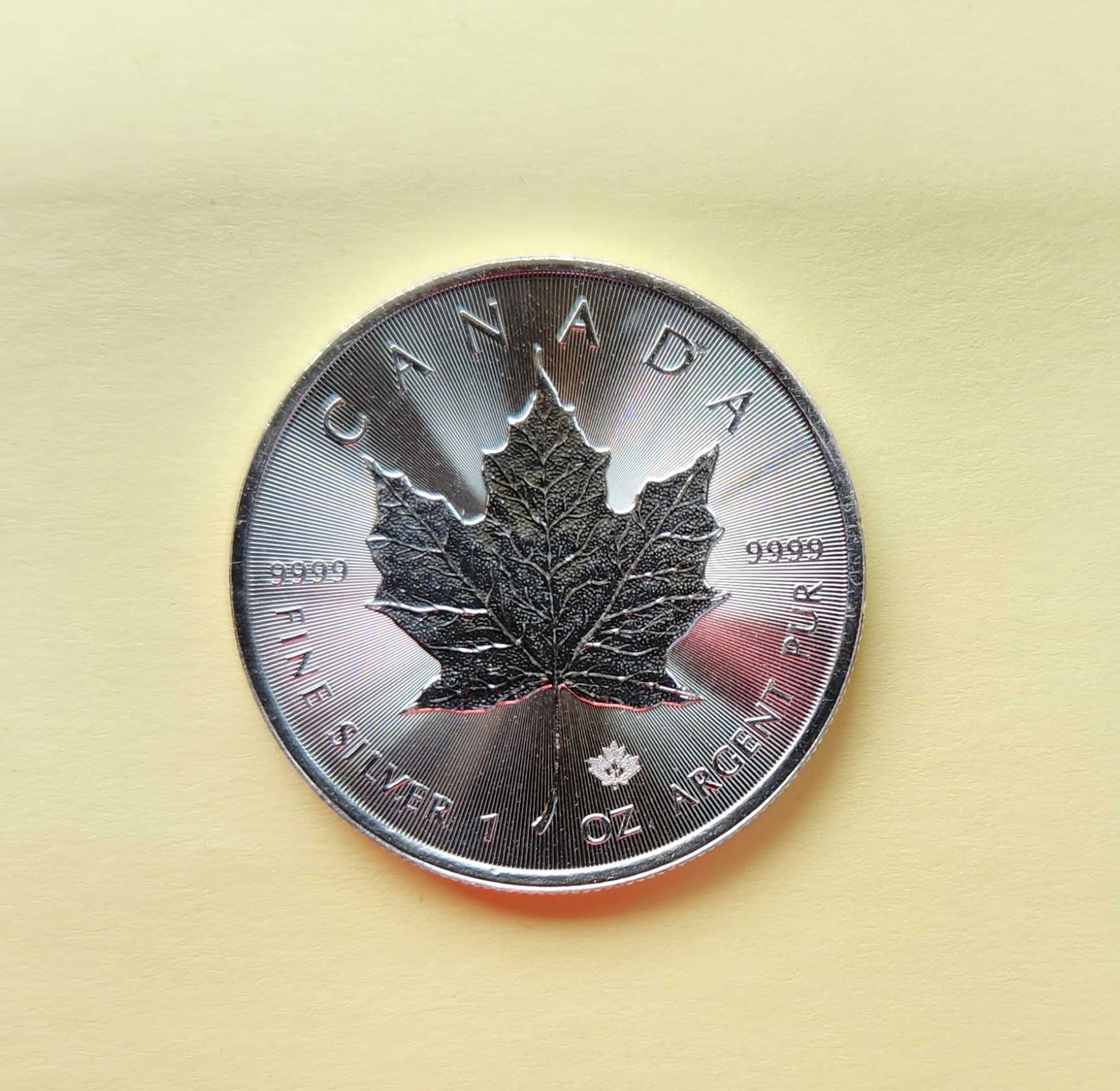 2021Canada5DollarsREV.jpg