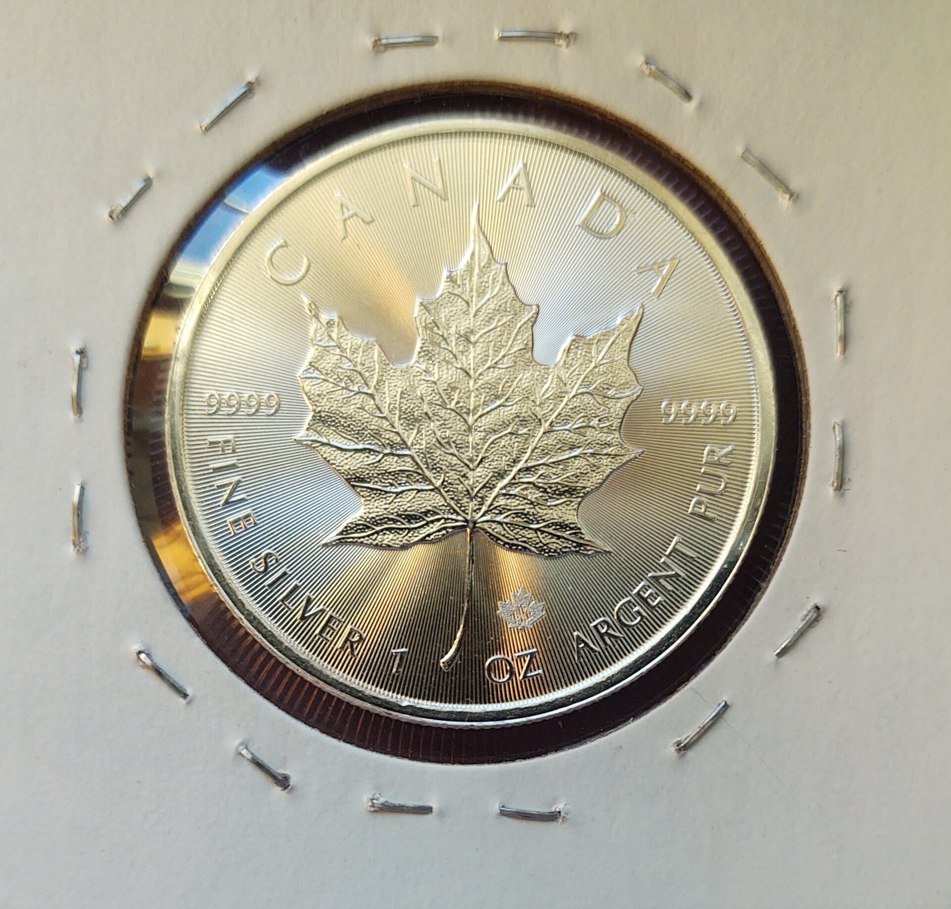 2021Canada5Rev.jpg