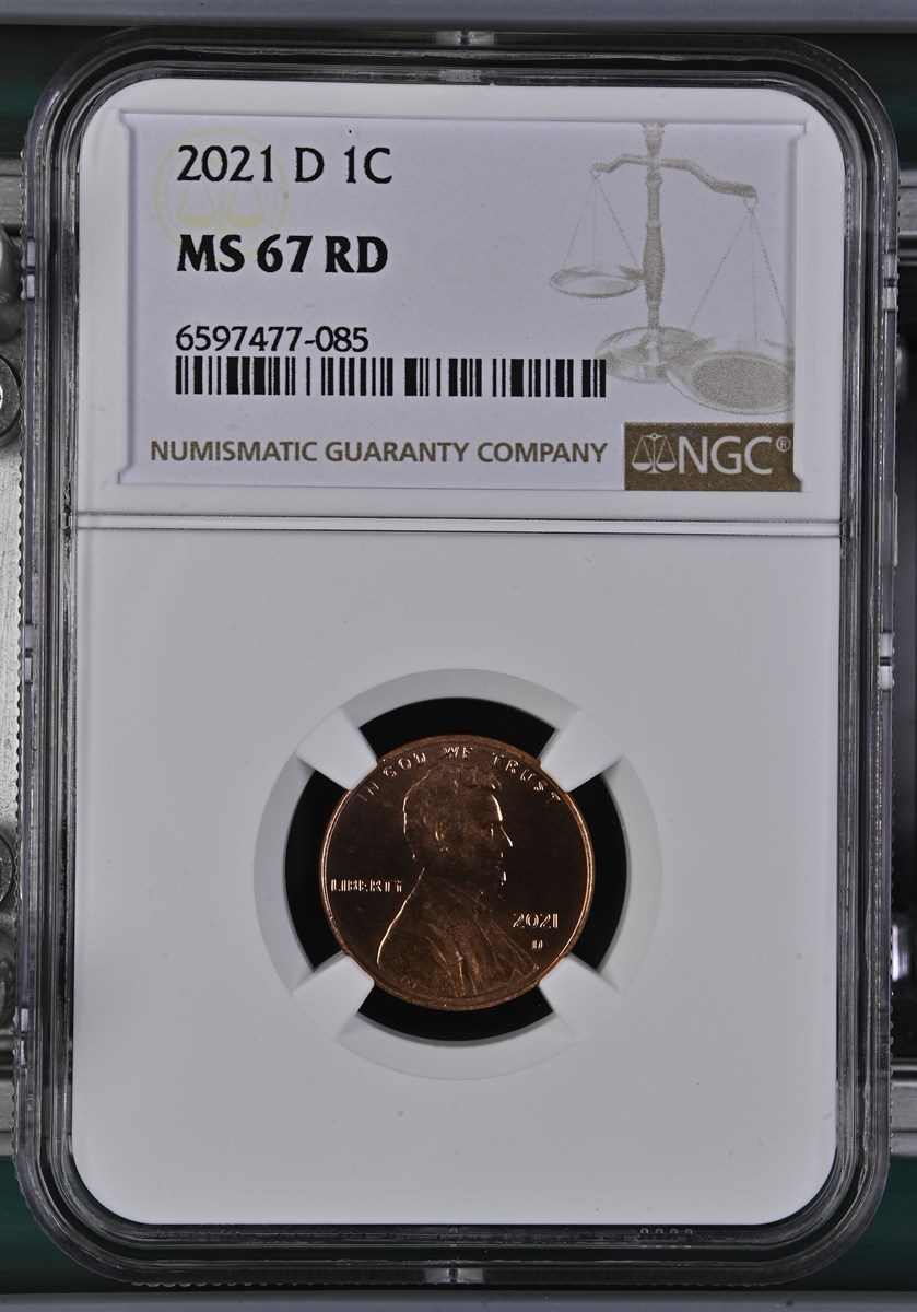 2021D 1C MS67 RD NGC 6597477-085 Slab Obverse.jpg