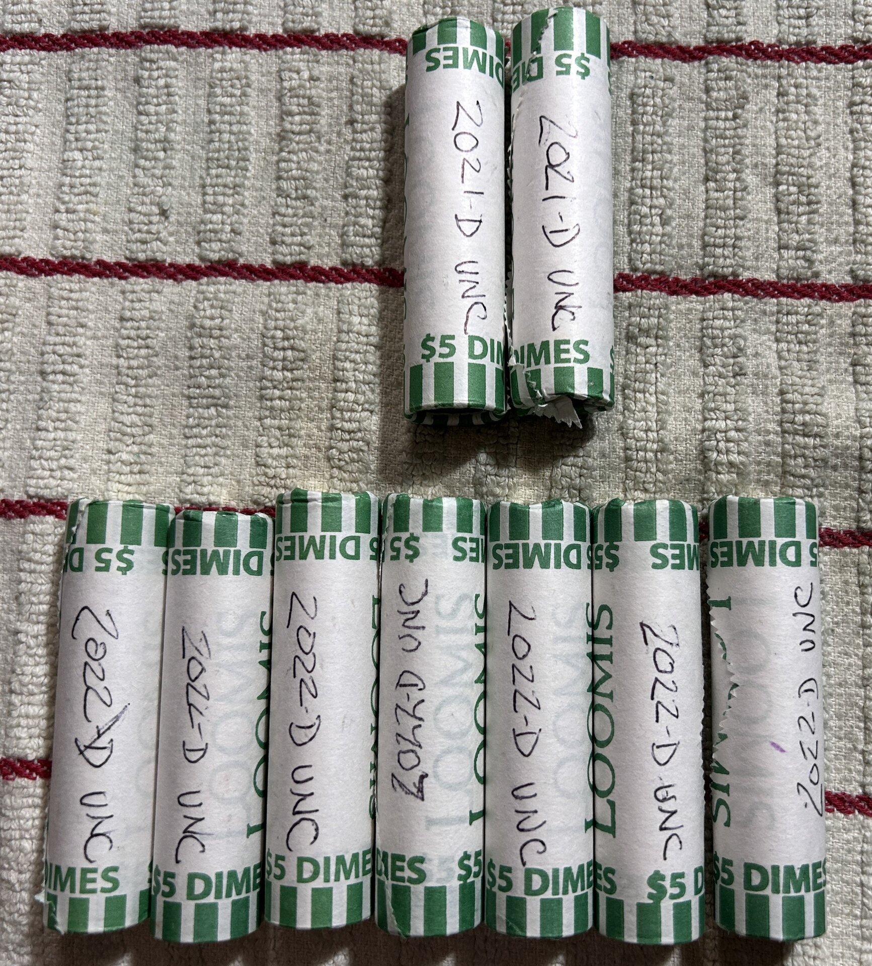 2021d-2022d-unc-rolls.JPG