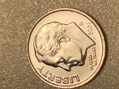 2021Ddime.jpeg