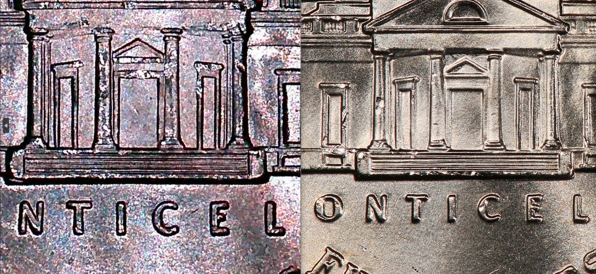 2021FS-PCGS-FSComparison.jpg