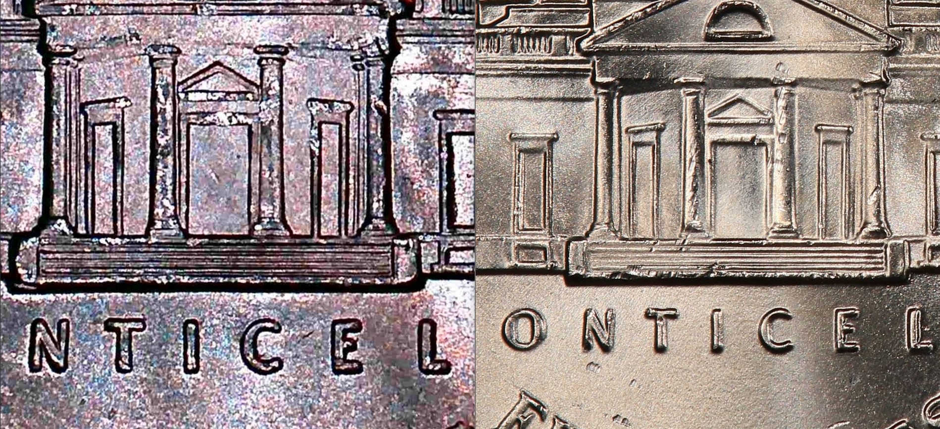 2021FS-PCGS-FSComparison2.jpg