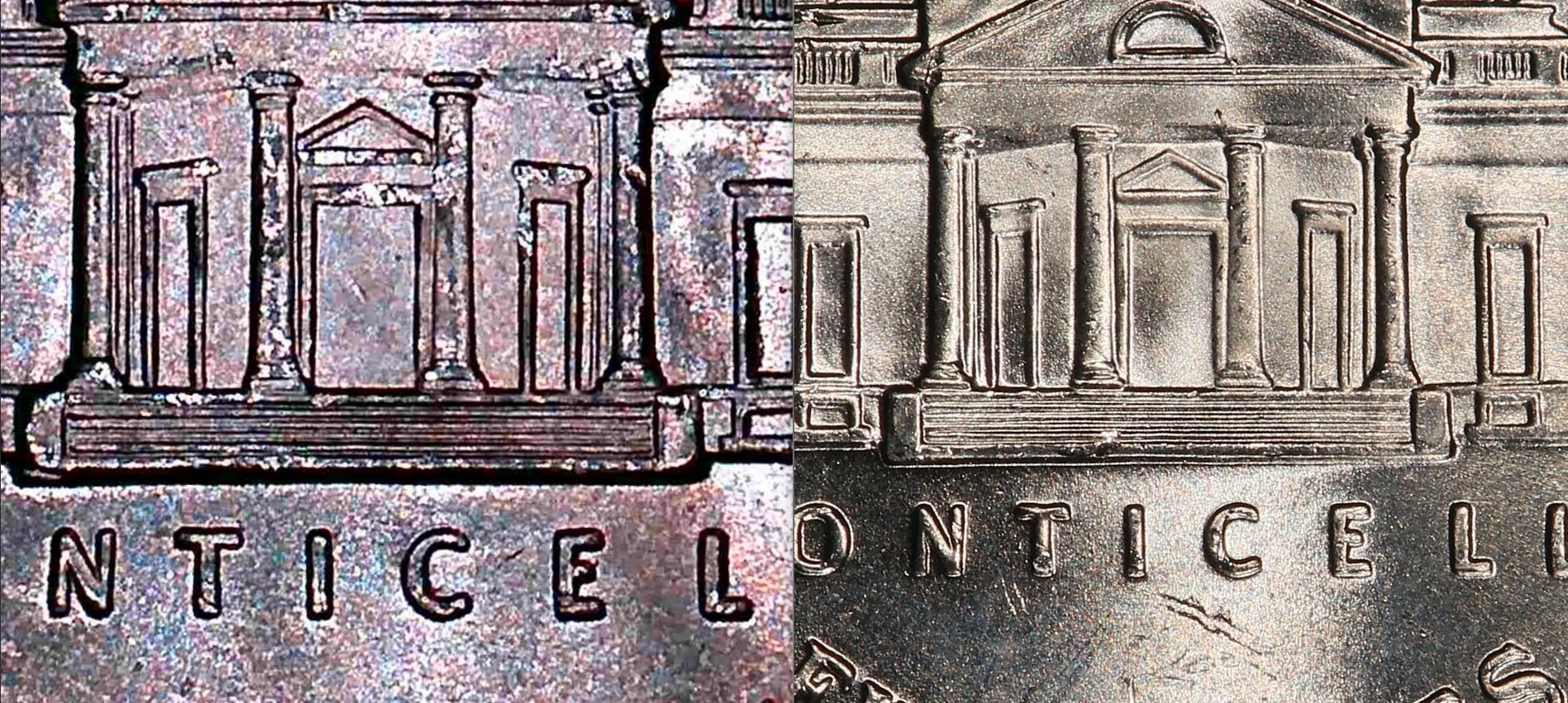 2021FS-PCGS-FSComparison3.jpg