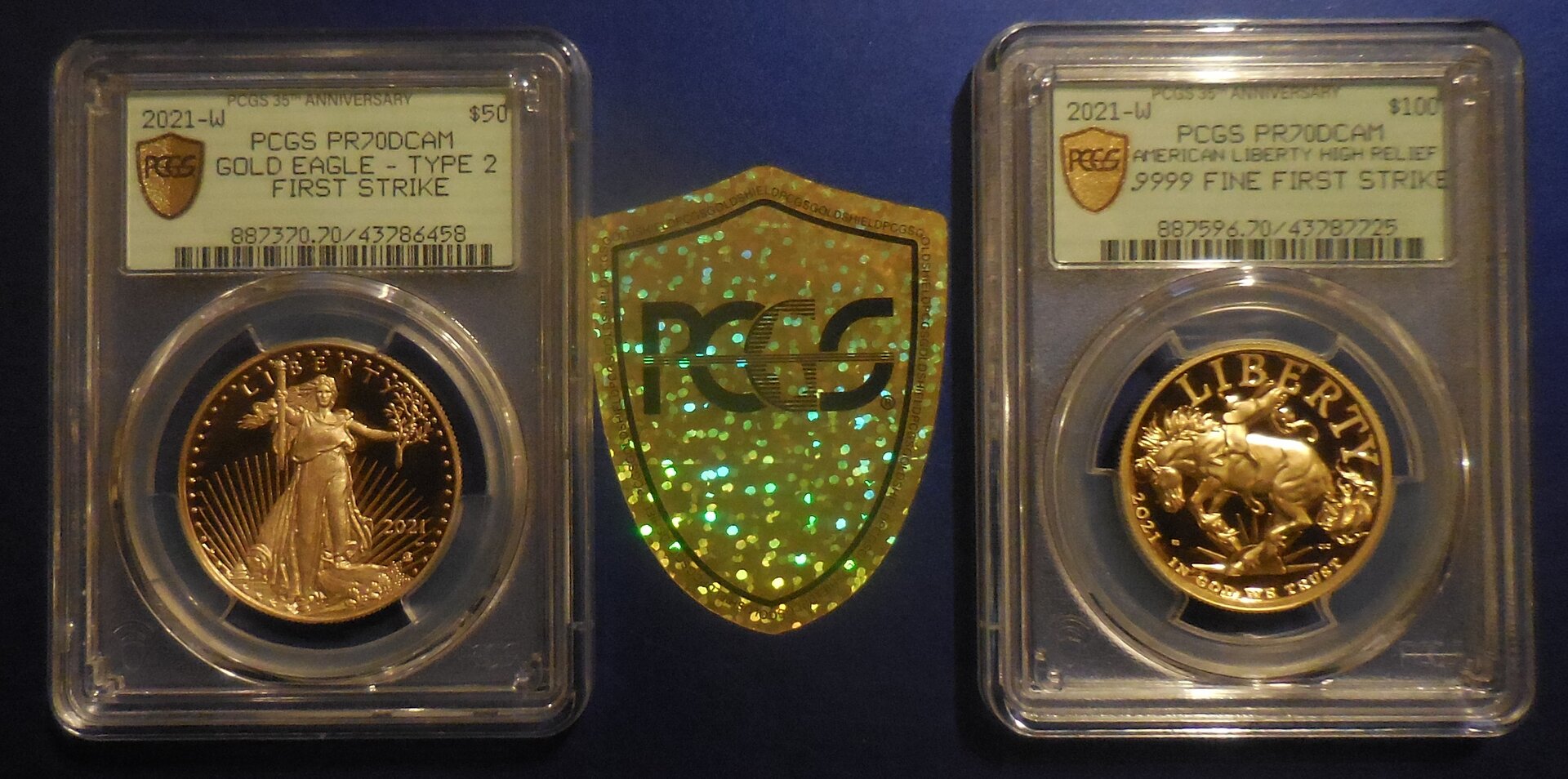 2021gold.jpg
