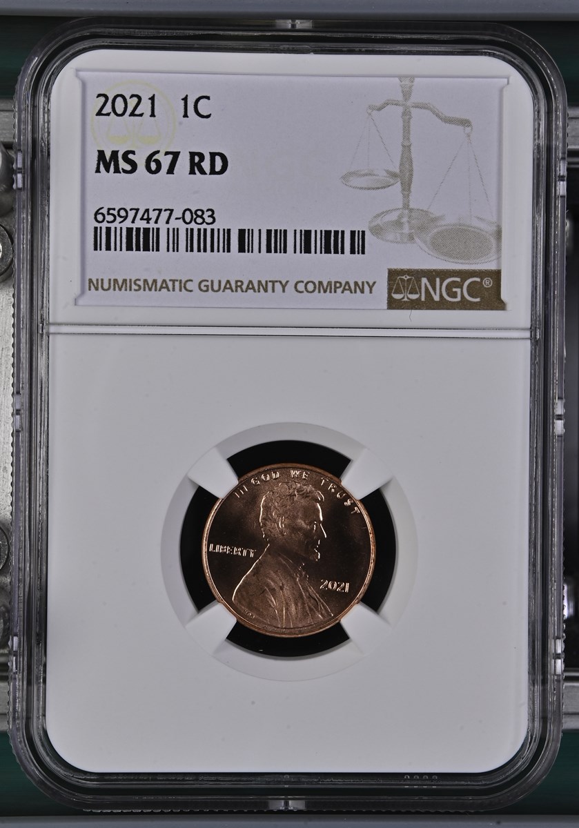 2021P 1C MS67 RD NGC 6597477-083 Slab Obverse.jpg